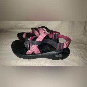 Women’s Chacos